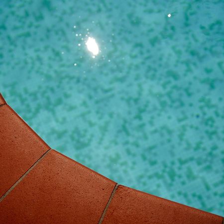 Hotel Gabbiano - Garda Lake Collection Экстерьер фото