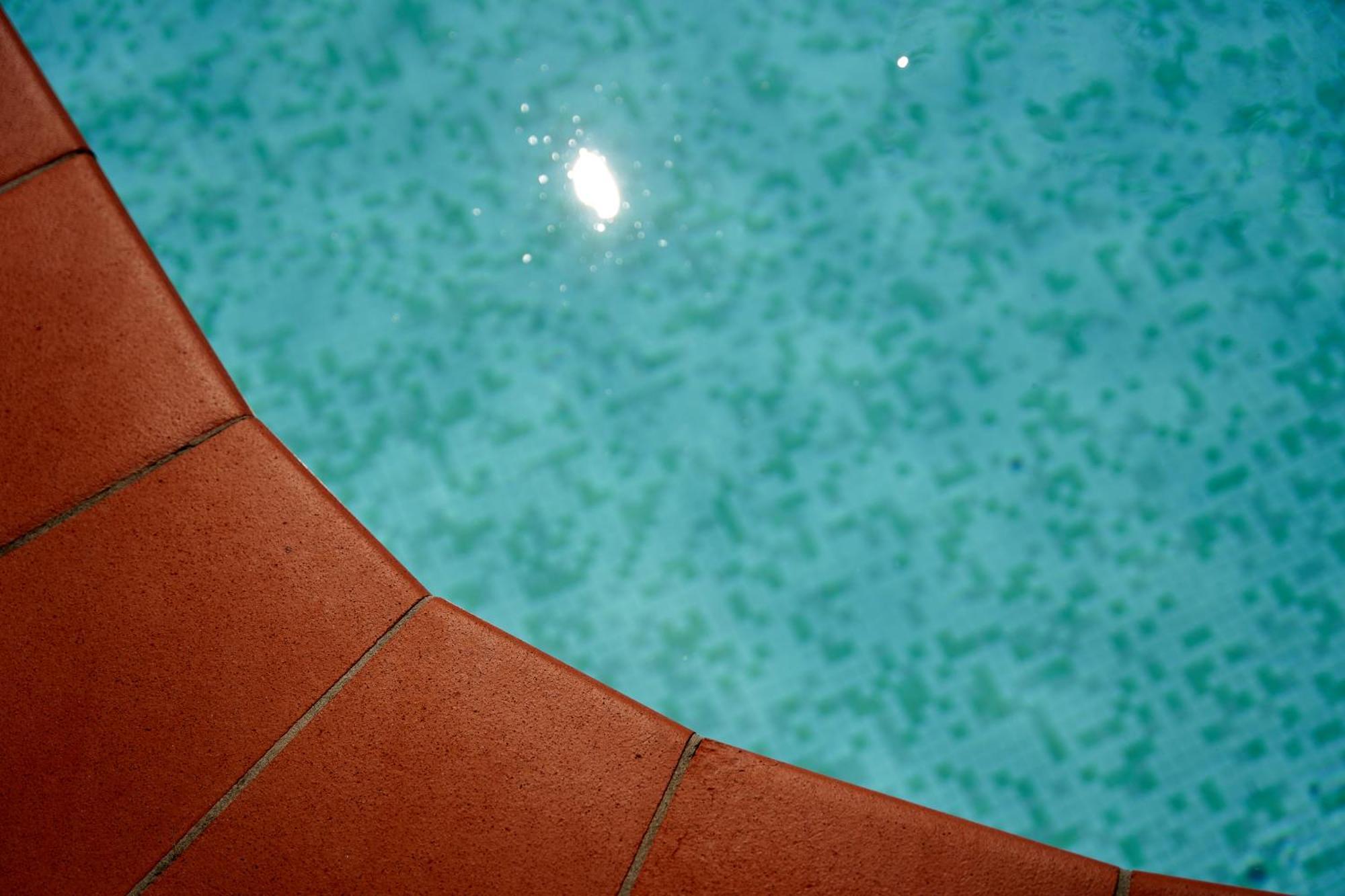 Hotel Gabbiano - Garda Lake Collection Экстерьер фото