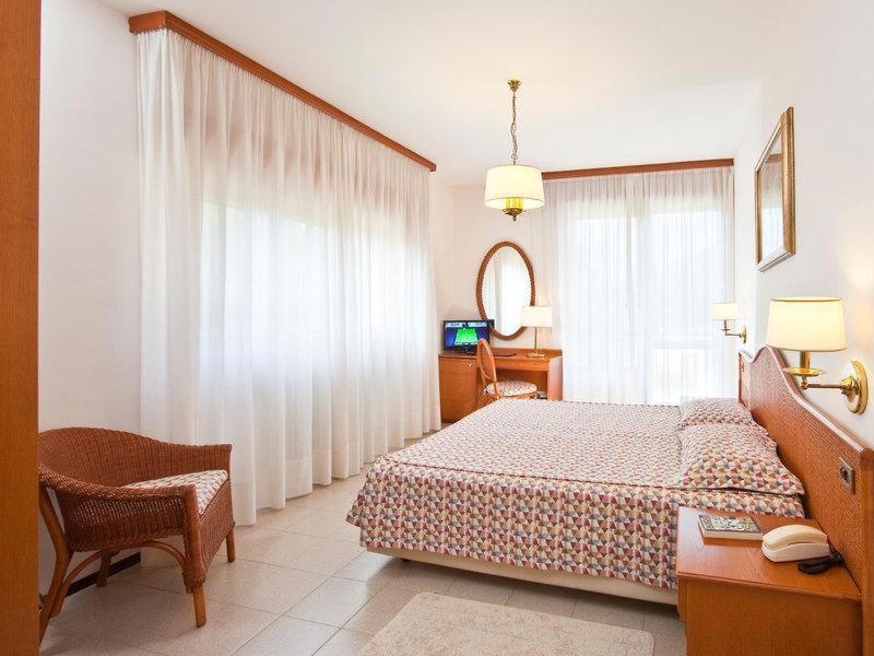 Hotel Gabbiano - Garda Lake Collection Экстерьер фото