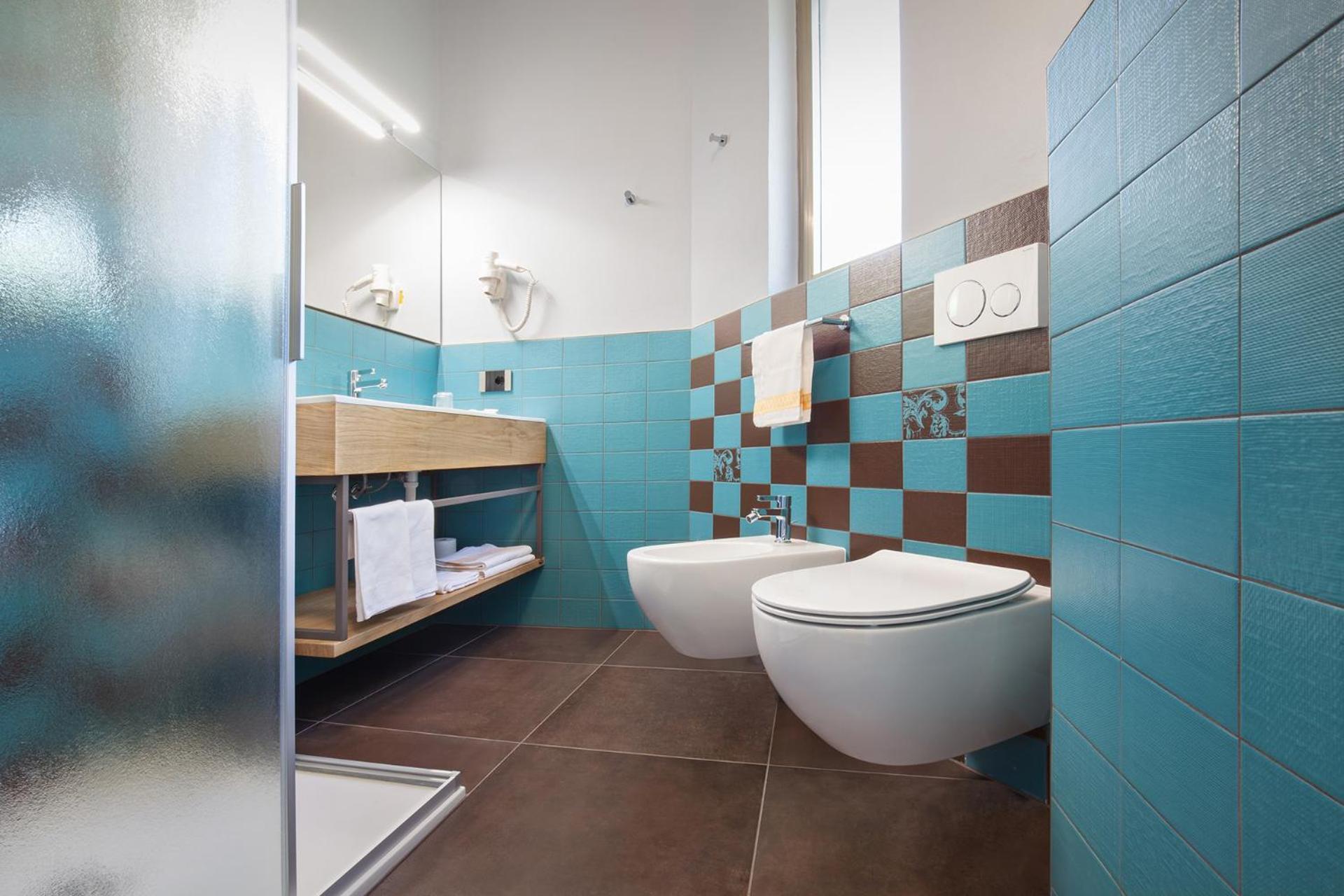 Hotel Gabbiano - Garda Lake Collection Экстерьер фото