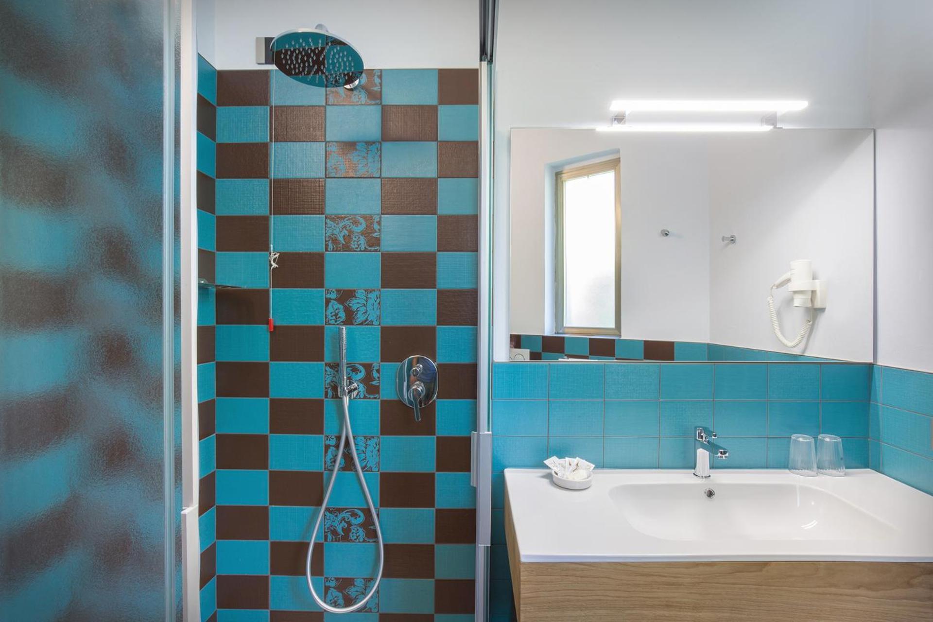 Hotel Gabbiano - Garda Lake Collection Экстерьер фото