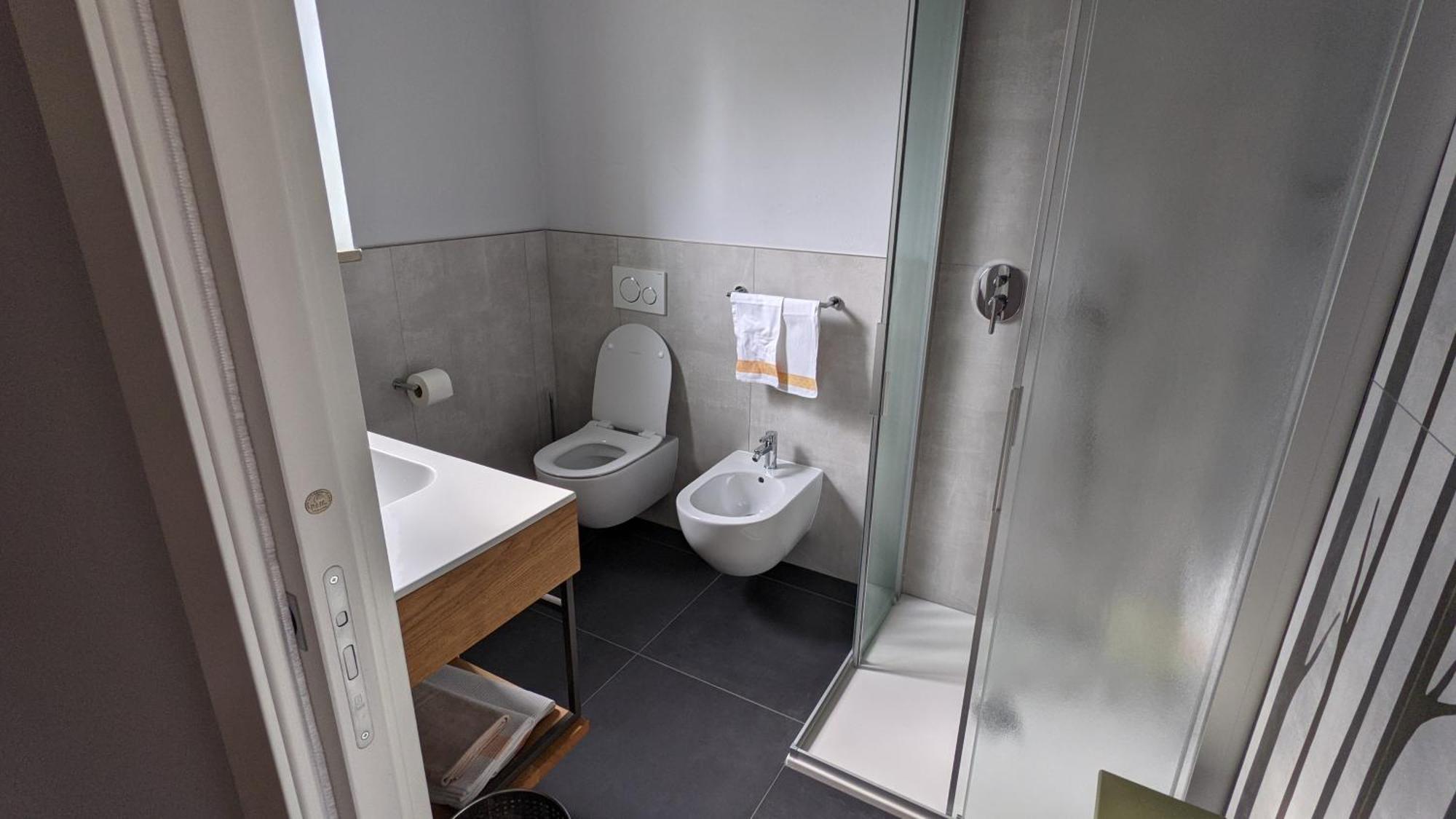 Hotel Gabbiano - Garda Lake Collection Экстерьер фото